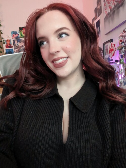 2025 01 03 20250103 16473966655dbc2eb96ed6