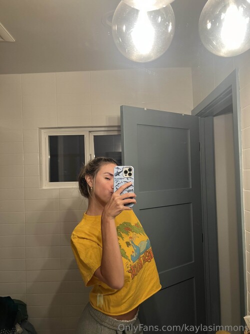 2025 01 03 3024x4032 581f11a1d0107565d51fe51c744db7175f195a7d535c487b