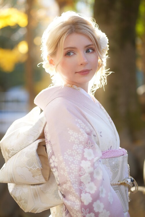 2025 01 04 20250104 0827272ec2a6ee67893904