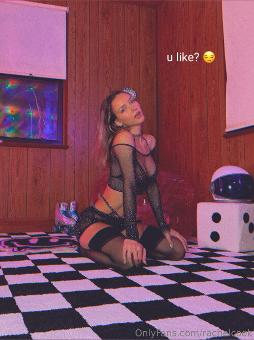 2025 01 04 2102x2802 37fe28bfce9eb92eae83d3db71f1dab27cb75244a801a58f