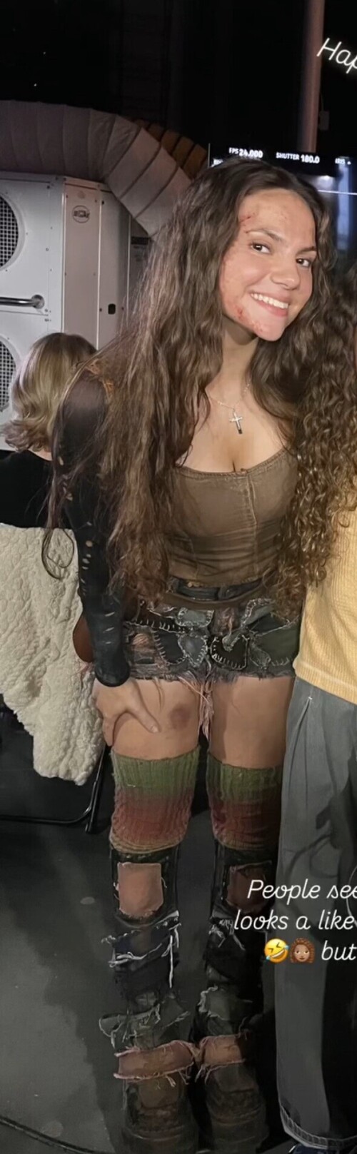 2025 01 05 06 53 06 1750d11cceb5d5b3b21