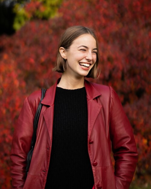 2025 01 07 23.47.5957fac59d5c88b0b1