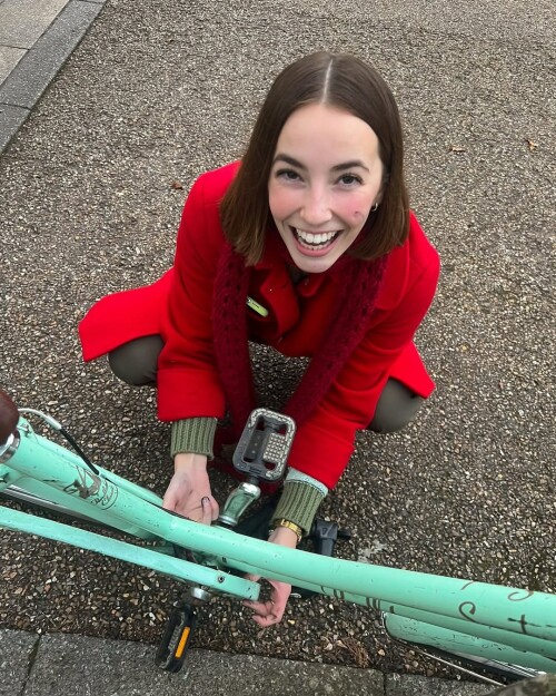 2025 01 07 23.48.0934f8b9226331eca0