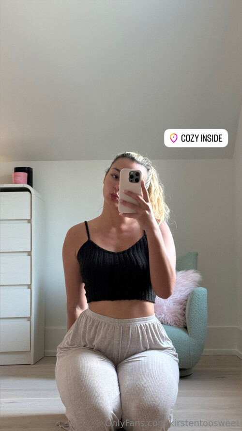 2025 01 08 1179x2096 9f8215eb5c6a2ea752aa28435d279e9989a1d97f2ed9f52c