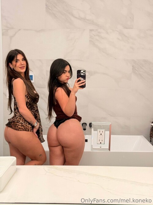 2025 01 10 10.39.330c82471a38439d93