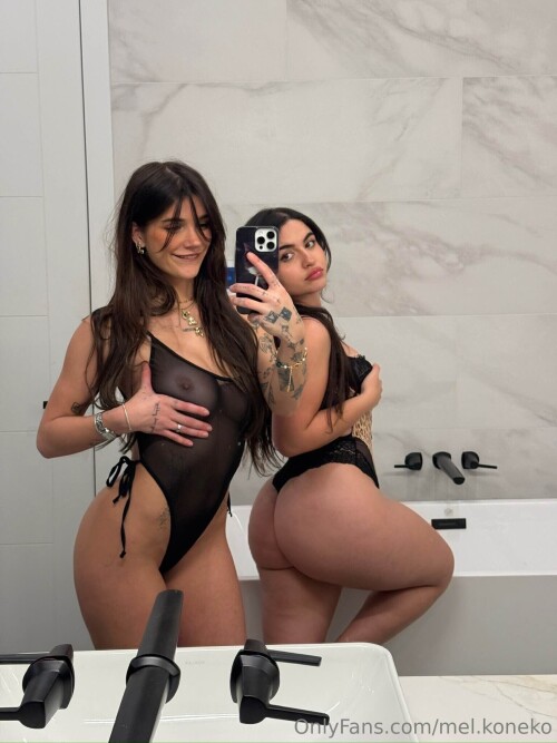 2025 01 10 10.39.35719b77c4f62b372d