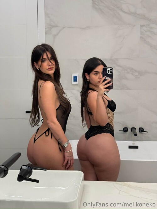 2025 01 10 10.39.50abce3fc48283e228