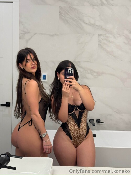 2025 01 10 10.39.53d6152be84d9e3618