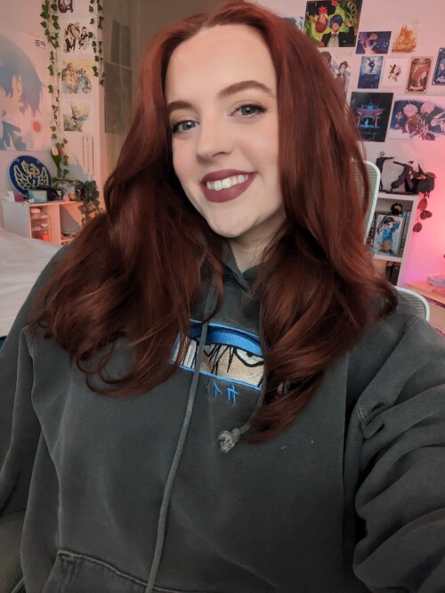 2025 01 11 20250111 162759bdaf0bdf02043c96