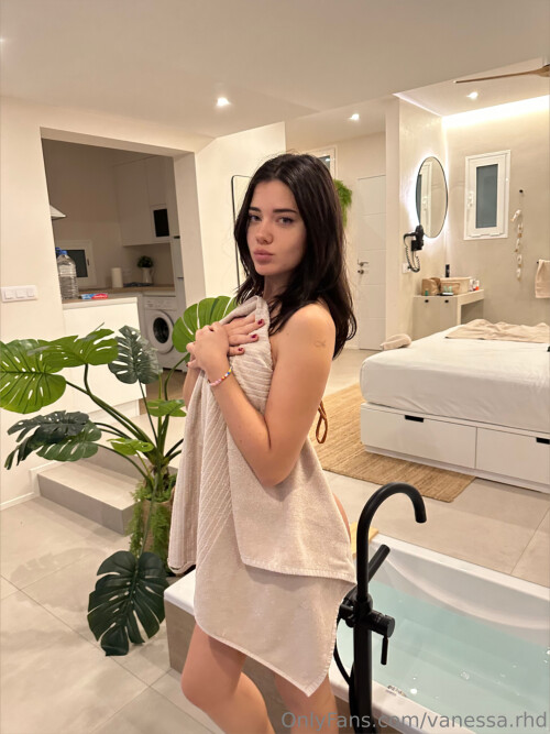 2025 01 11 3024x4032 7f67c780477283af70cf01aef91d0ec2e44d11f92d56f07c