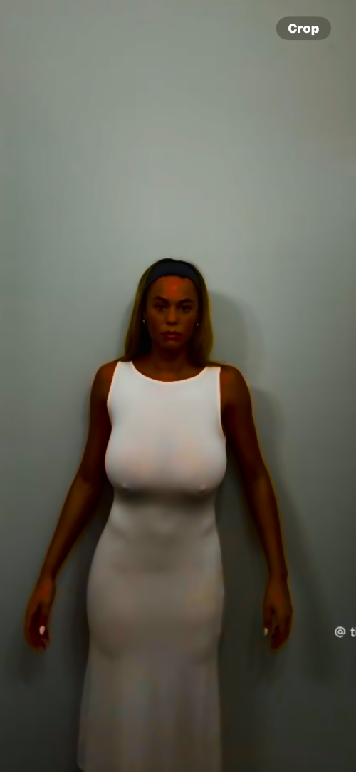 2025-01-12-14.03.05235fe912818ebd5f