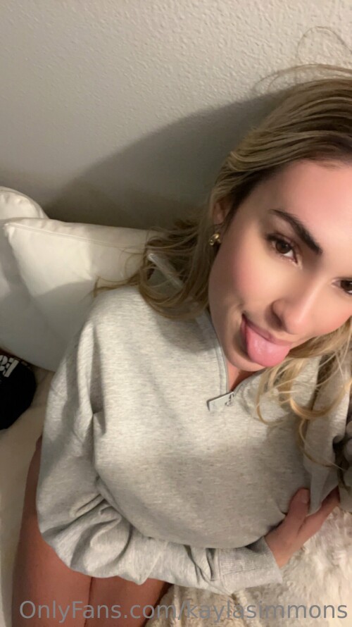 2025 01 13 1240x2208 2ee74a641cf76d74a84158693c5525d0f12bf0eb89f3c6a5