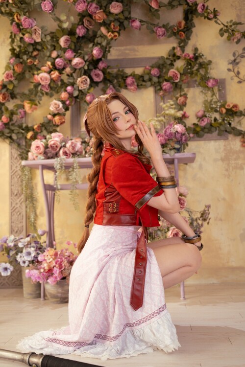 2025 01 13 20250113 050011519102709737c1f2