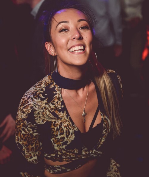 2025 01 14 06 33 12 Lydia Hewitt Lee Mozilla Firefoxe13dec932f3c8cfb