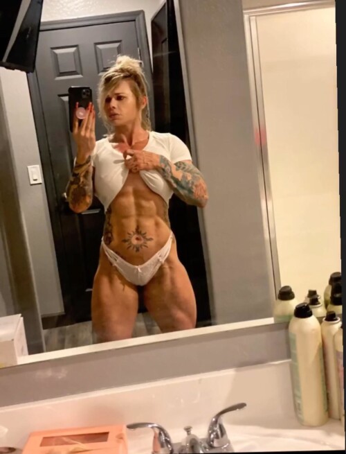 2025 01 14 10.24.52786e988dc8986523