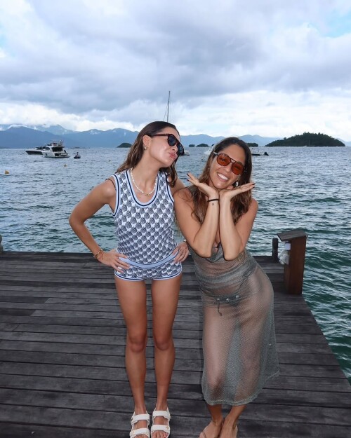 2025 01 16 17.16.07d1b7eaa106ce9ef1