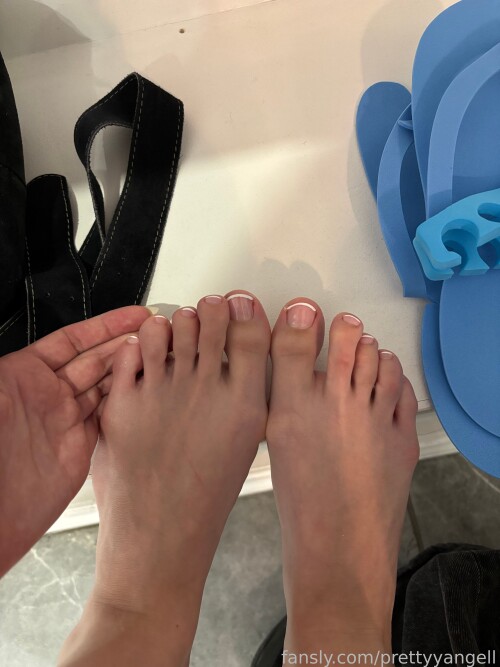 2025 01 16 at 04 38 id 736118642835468288 hash2 d8308879f8c6e18be78e87bc8f7ae1e3a1e11f831f42785b3043