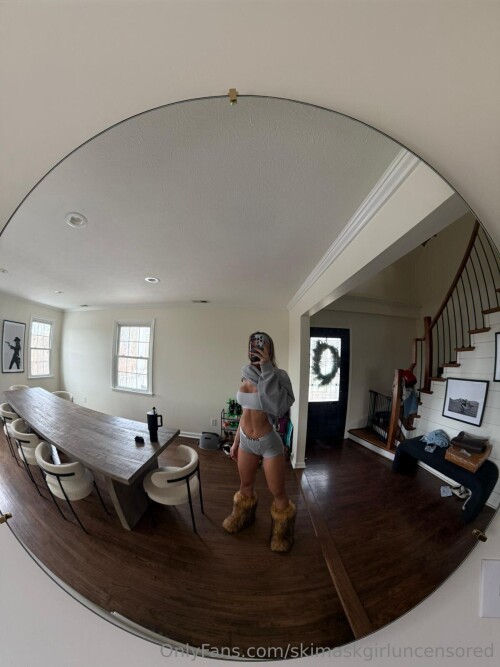 2025 01 17 1200x1600 b80dc129765c4f92946b12c52967c6434a9e7177f7b6491c