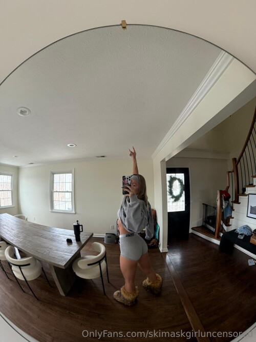 2025 01 17 1200x1600 e0f5959ef0103624fa4abaafc68e5fcc0eac7612ba4c1e36