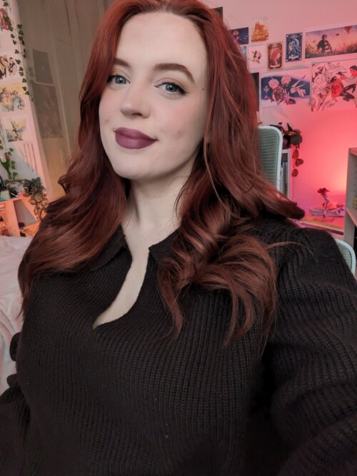 2025 01 17 20250117 1633207c423747647d3467