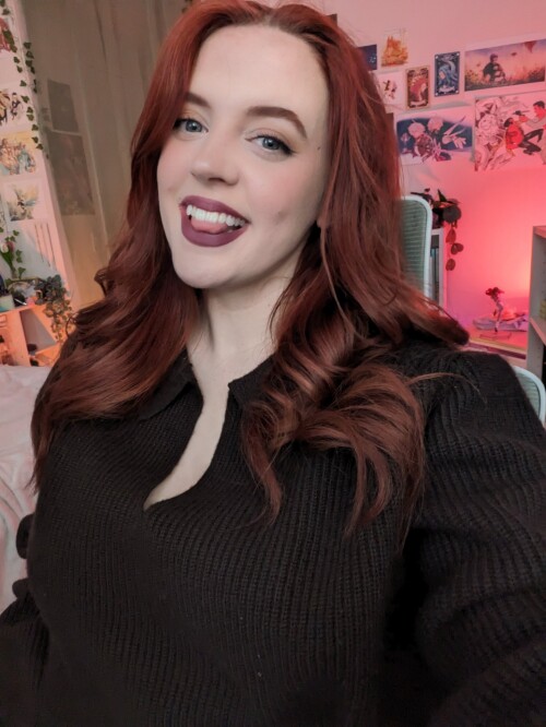 2025 01 17 20250117 16332179b6c0fb6d387e04