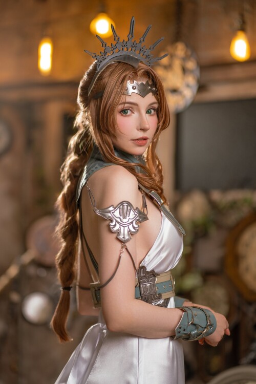 2025 01 17 20250118 001350b53dd579f2d7fb54