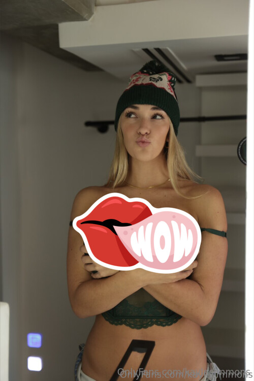 2025 01 17 2880x4320 be89ef1866f52fdb5042d07e59f82d0748bd40848f6f1119