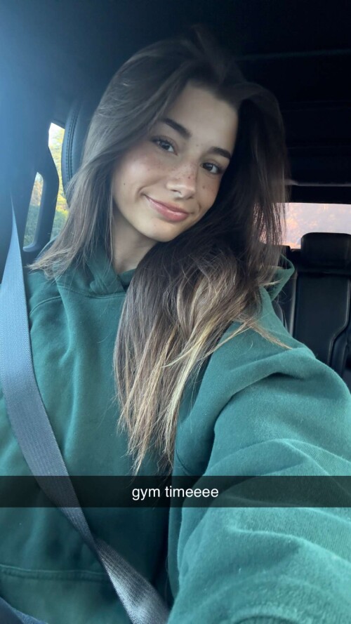 2025 01 18 02 56 56 r80zEK55QO69wGoA9mTgjwAAgZm1uc3ZqZGtwAZR3V5YyAZR3V5TkAAAAAA mikcampinos95859dbf5