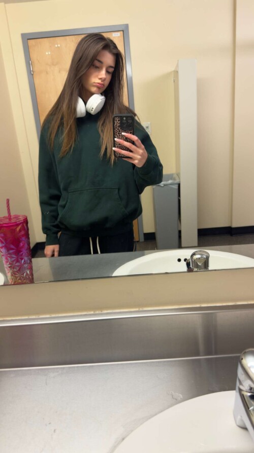 2025 01 18 02 58 37 r80zEK55QO69wGoA9mTgjwAAgemp5emt6ZG9kAZR3WSFhAZR3WR9 AAAAAA mikcampinosc8dd73d39