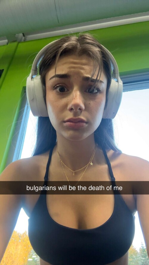 2025 01 18 02 59 07 r80zEK55QO69wGoA9mTgjwAAgcmxpcG95YnR2AZR3WZgdAZR3WZbVAAAAAA mikcampinos5e726673d