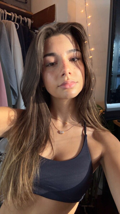 2025 01 18 03 04 27 r80zEK55QO69wGoA9mTgjwAAgZXh3bXNndWx6AZR3XnokAZR3XnikAAAAAA mikcampinosfe97413c9