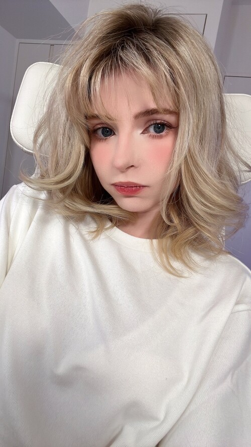 2025 01 19 20250119 102320c35a3977c5713b9b