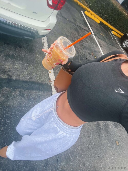 2025 01 19 3024x4032 b99bd30adeb8464701c5e2bb7b278bbd172cdb66a360a1be