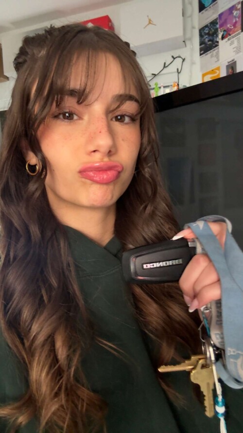 2025 01 20 01 47 05 r80zEK55QO69wGoA9mTgjwAAgbGdhdXdpdGp5AZSBZF1IAZSBZFvxAAAAAA mikcampinos89678164b