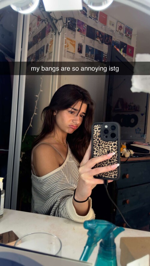 2025 01 20 01 59 20 r80zEK55QO69wGoA9mTgjwAAgdnpkcGF0dXZoAZSBb5NpAZSBb5GlAAAAAA mikcampinosc4c2c3c89