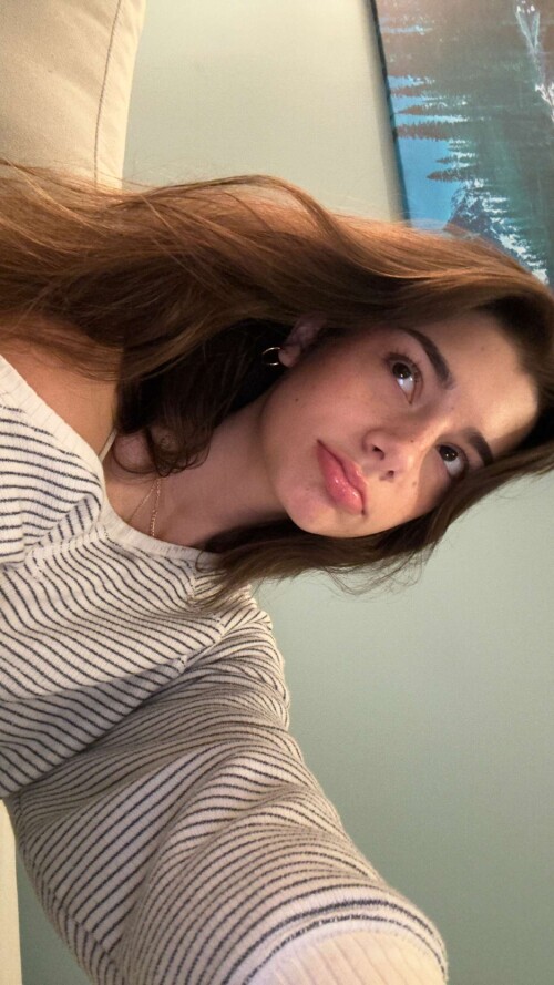 2025 01 20 02 04 37 r80zEK55QO69wGoA9mTgjwAAgZHprb2RnaGVmAZSBdGttAZSBdGnzAAAAAA mikcampinos70397b47a