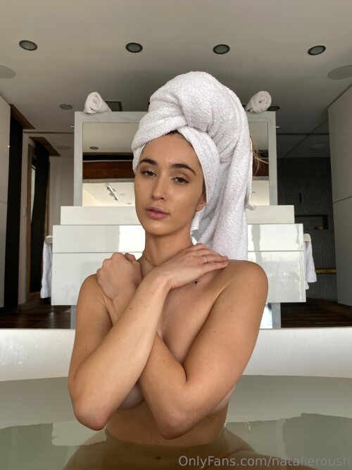 2025 01 20 3024x4032 7faa817fbb7f71a7d5268df9aeb63dfe039392096a86b747