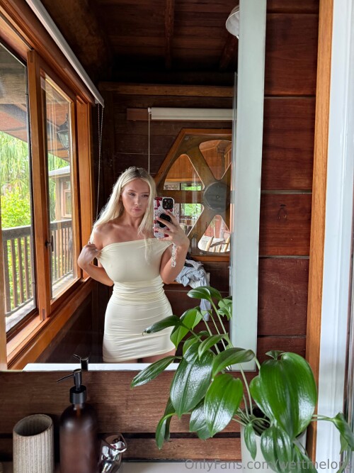 2025 01 20 3840x5120 ca6b54e5cf5fe5b3e6a346aff11085e6bb36bfc47a96eef4