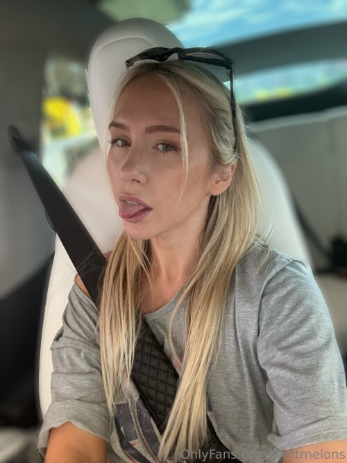 2025 01 21 2 3024x4032 c4be57a0f489ae0604cdf7307df192e75d4498943d64a1db