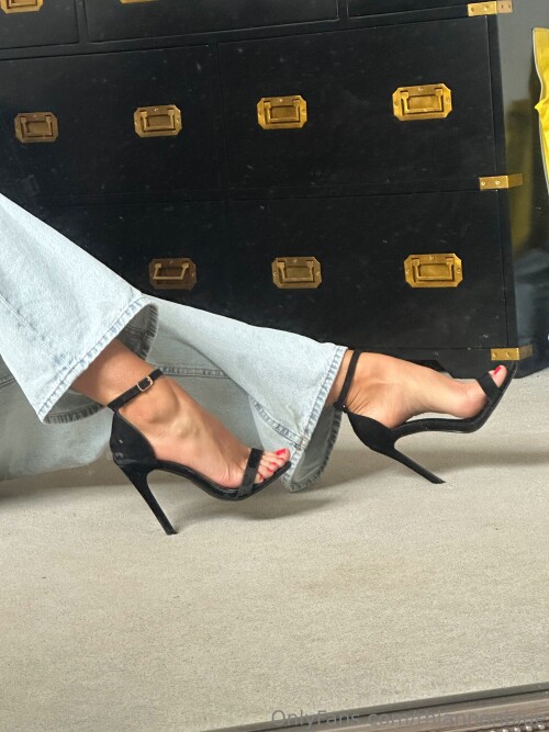 2025 01 21 3024x4032 52d39af7a90245d65780cd266dae044143fefd0d0171d7fa