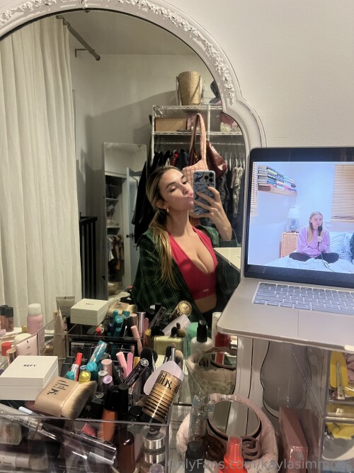 2025 01 21 3024x4032 df347045d3cb3c0f610fd3cf4286a6c61f575112ea1df0e2