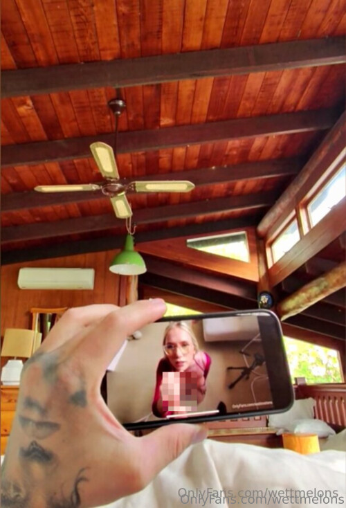 2025 01 22 2 3030x4450 cde17d51343e52a371d4eb5912c9bf21876cde386c2ece52