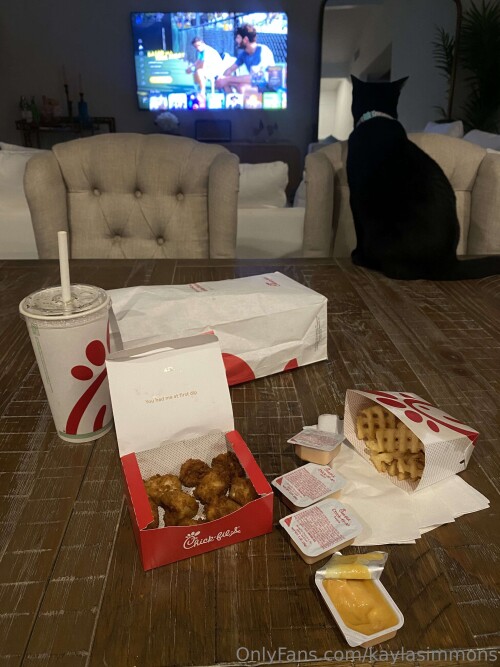 2025 01 22 3024x4032 a254f64dbc7bf902c3a65dbca2e6b4012b8758af80d90677