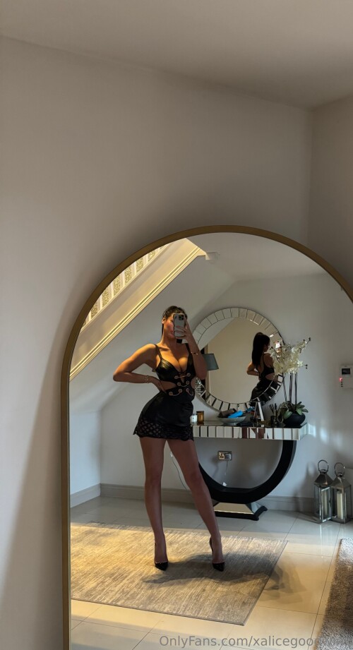 2025 01 22 3100x5710 3219ab0056514cb7fe0ed15f8c0f8ebd243d2ade396f0505