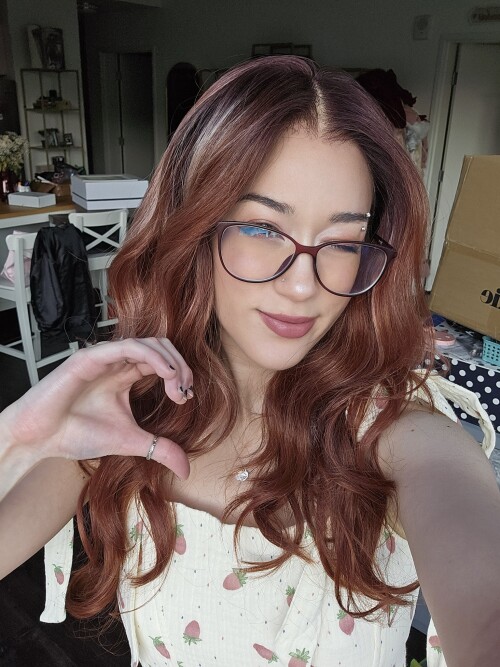 2025 01 24 20250125 010207dad7d4778849dd5f