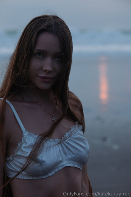 2025 01 24 3840x5760 fd25bb6ee38ac3be578d63a93876a629e913cc9b211401aa