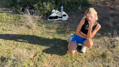 2025 01 25 BJ Facial Outdoors Dutch 00076e3c157fe76c3304