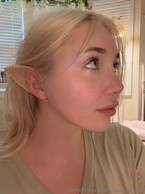 2025 01 27 9 2316x3088 acc67954a894415f816f6417aef6f67fe6856384934fc155