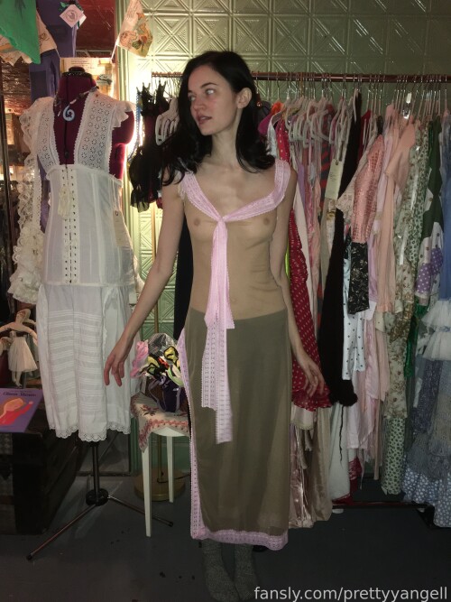 2025 01 27 at 00 21 id 740040302575759361 hash2 c1ccc74017f7c6afc90a8e16d47f386738d079c82e0c84ad98c7