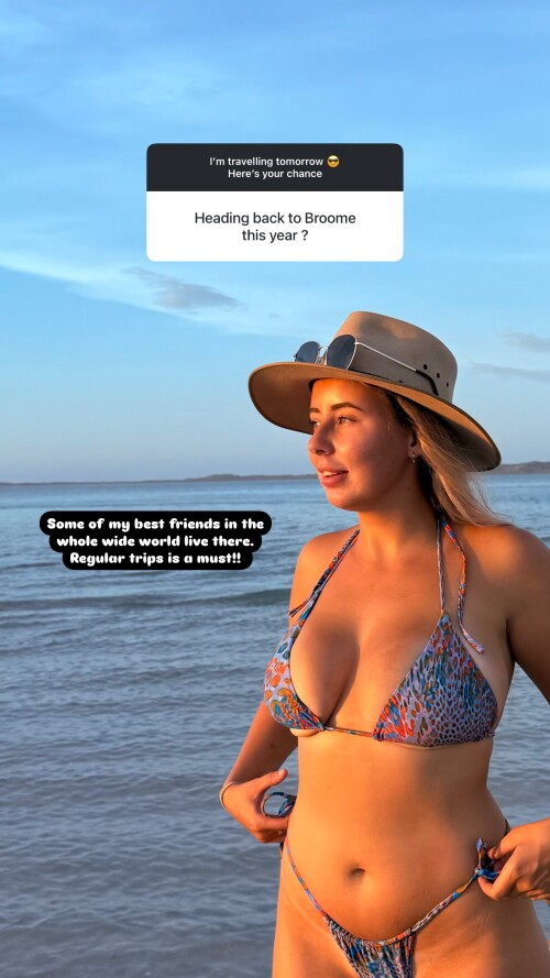 2025 01 27 jaylietori DFU onYypJA 54 of 84ce1f880dde6e700b